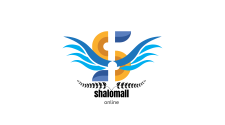 Shalomall